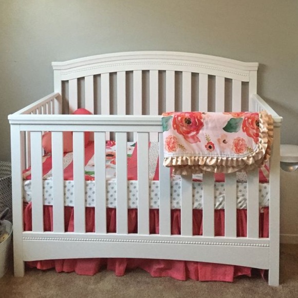 Meet your Posher, Marisol - Picture 1 of 1